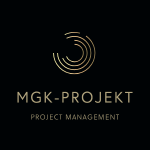 mgk-logo