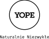 Yope_logo_RGB_PL