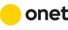 onet-logo2017-655
